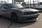 2018 Dodge Challenger 392 Hemi Scat Pack Shaker