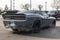 2018 Dodge Challenger 392 Hemi Scat Pack Shaker