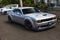 2022 Dodge Challenger R/T Scat Pack Widebody