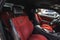 2022 Dodge Challenger R/T Scat Pack Widebody