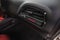 2022 Dodge Challenger R/T Scat Pack Widebody