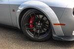 2022 Dodge Challenger R/T Scat Pack Widebody