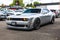 2022 Dodge Challenger R/T Scat Pack Widebody
