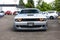 2022 Dodge Challenger R/T Scat Pack Widebody