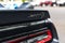 2022 Dodge Challenger SRT Hellcat Redeye Widebody