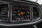 2022 Dodge Challenger SRT Hellcat Redeye Widebody
