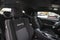 2022 Dodge Challenger SRT Hellcat Redeye Widebody