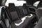 2022 Dodge Challenger SRT Hellcat Redeye Widebody