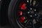 2022 Dodge Challenger SRT Hellcat Redeye Widebody