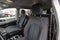 2020 Chrysler Voyager L