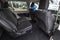2020 Chrysler Voyager L