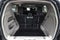 2020 Chrysler Voyager L