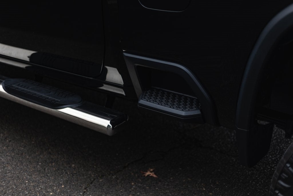 2024 Chevrolet Silverado 3500HD LT