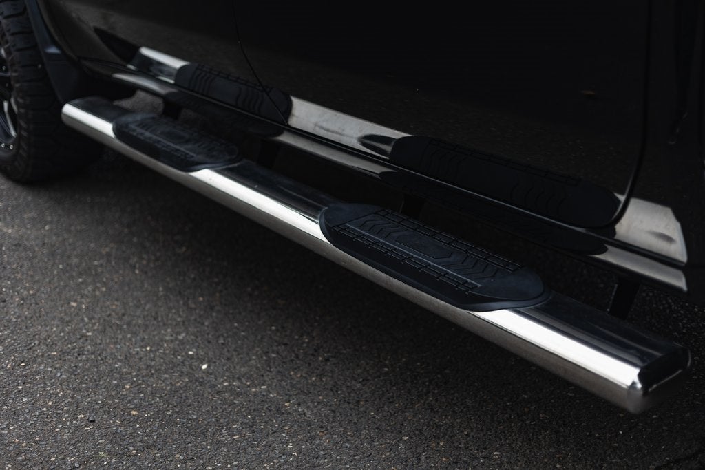 2024 Chevrolet Silverado 3500HD LT