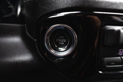 2024 Chevrolet Silverado 3500HD LT