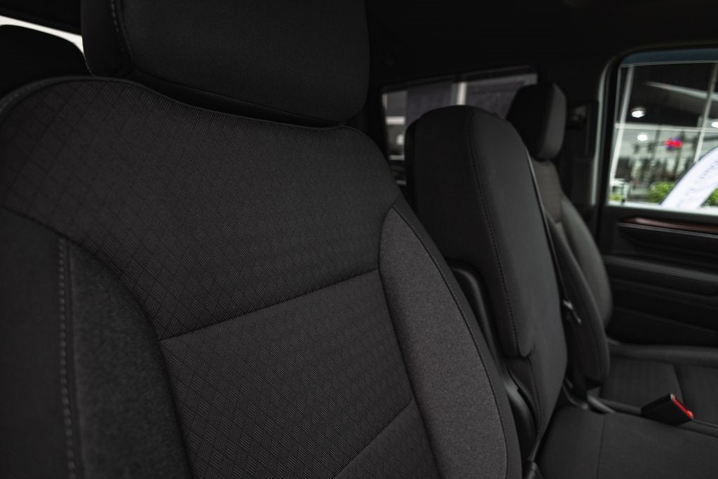 2024 Chevrolet Silverado 3500HD LT