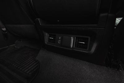 2024 Chevrolet Silverado 3500HD LT