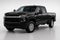 2024 Chevrolet Silverado 3500HD LT