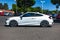 2018 Honda Civic Si