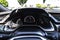 2018 Honda Civic Si