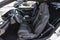 2018 Honda Civic Si
