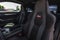 2018 Honda Civic Si