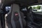 2018 Honda Civic Si