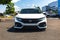 2018 Honda Civic Si