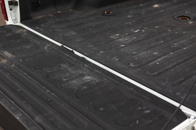 2025 RAM 3500 Laramie