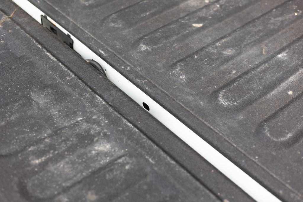 2025 RAM 3500 Laramie