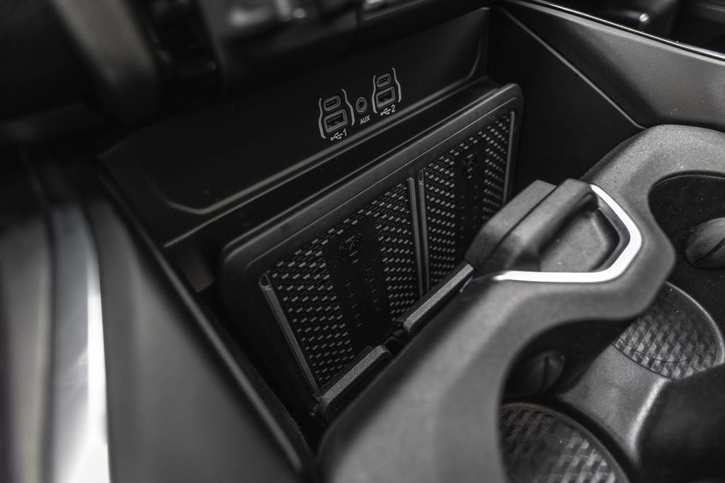 2025 RAM 3500 Laramie