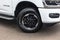 2025 RAM 3500 Laramie