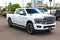 2025 RAM 3500 Laramie