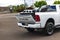 2025 RAM 3500 Laramie