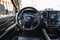 2020 RAM 3500 Laramie