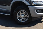 2020 RAM 3500 Laramie
