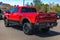 2026 RAM 2500 Power Wagon