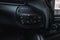 2026 RAM 2500 Power Wagon