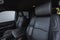 2026 RAM 2500 Power Wagon