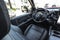 2026 RAM 2500 Power Wagon