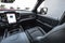 2026 RAM 2500 Power Wagon