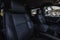 2026 RAM 2500 Power Wagon