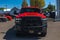 2026 RAM 2500 Power Wagon