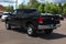 2017 RAM 2500 Tradesman