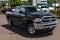 2017 RAM 2500 Tradesman
