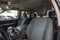 2017 RAM 2500 Tradesman