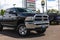 2017 RAM 2500 Tradesman