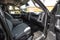 2017 RAM 2500 Tradesman