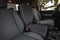 2017 RAM 2500 Tradesman