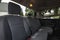 2017 RAM 2500 Tradesman